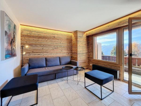 Crescendo 209 Verbier